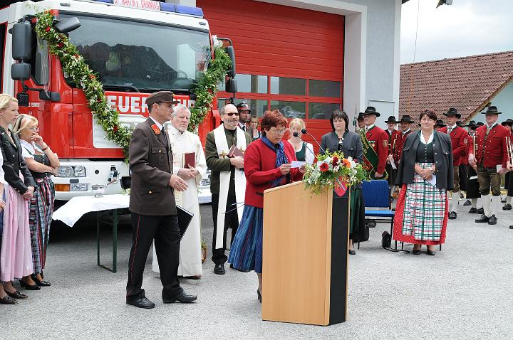 Bezirksbewerb_Juni_2009 163.jpg